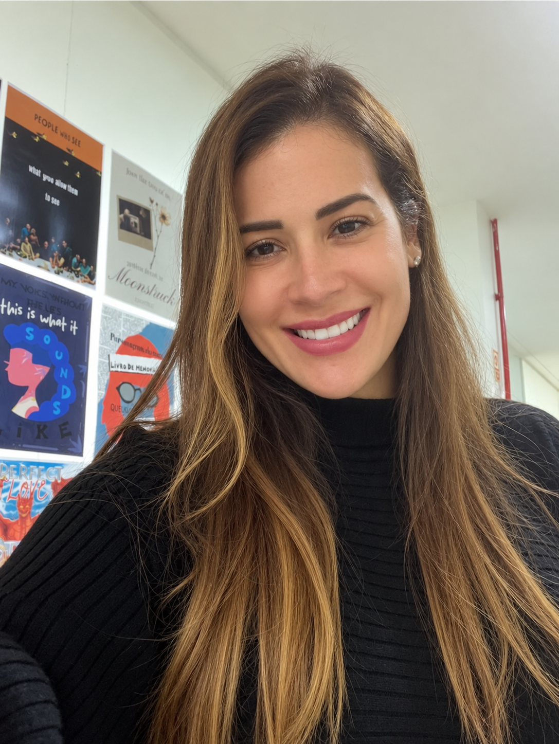 INDIRA COUTO SHOP